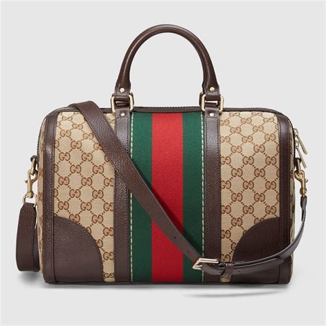 gucci it bags|gucci bag website.